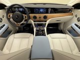 New 2025 Rolls-Royce Ghost image 4