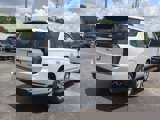 New 2025 Chevrolet Tahoe Premier image 4