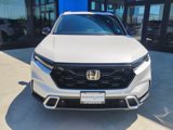 New 2026 Honda CR-V Sport Touring image 2