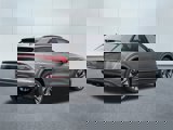 New 2025 Audi Q8 Premium Plus image 3