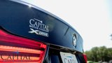 Used 2019 BMW 430i Gran Coupe xDrive w/ Convenience Package image 5