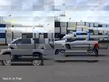 New 2025 Ford F150 Lariat image 3