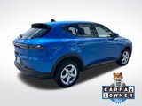 Used 2024 Dodge Hornet GT image 3