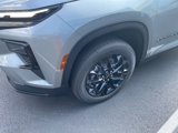 New 2026 Chevrolet Traverse LT w/ Midnight/Sport Edition image 4