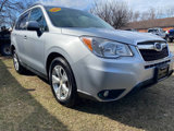 Used 2015 Subaru Forester 2.5i Premium w/ All-Weather Package image 4