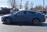 Used 2024 Chevrolet Malibu LT image 4