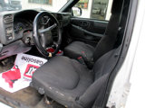 Used 2003 Chevrolet S10 Pickup LS image 4