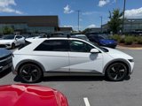 New 2025 Hyundai Ioniq 5 Limited image 2