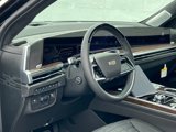 New 2025 Cadillac Escalade ESV Sport Platinum image 5
