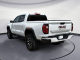 Used 2023 GMC Canyon AT4X image 5