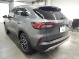 Used 2024 Ford Escape SE image 4