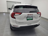 Used 2023 GMC Terrain SLT image 6