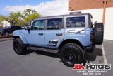 Used 2024 Ford Bronco Raptor image 4