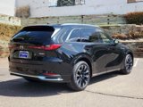 Used 2024 MAZDA CX-90 3.3 Turbo S w/ Premium Package image 3