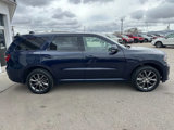 Used 2018 Dodge Durango GT image 4