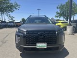 New 2025 Hyundai Palisade XRT image 2