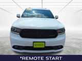 Used 2017 Dodge Durango GT w/ Premium Group image 4