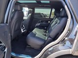 New 2025 Land Rover Range Rover Long Wheelbase SE image 6