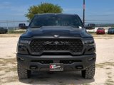 New 2026 RAM 1500 Rebel image 3
