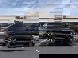 New 2025 Cadillac Escalade IQ Luxury 2 image 5