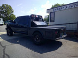 Used 2020 RAM 2500 Lone Star w/ Level 1 Equipment Group image 4