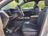 New 2025 Jeep Wagoneer Limited image 3