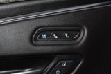 Used 2023 Cadillac Escalade Premium Luxury image 5