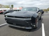 New 2025 Dodge Charger R/T Scat Pack w/ Track Pack image 2