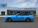 New 2025 Ford Mustang GT Premium image 4