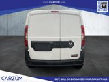 Used 2019 RAM ProMaster City Tradesman image 5
