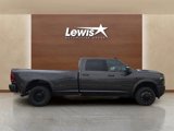 New 2025 RAM 3500 Limited image 6