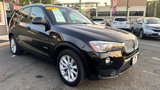 Used 2017 BMW X3 xDrive28i image 3