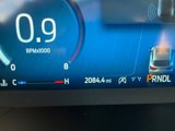 Used 2024 Ford Escape Active w/ Tech Pack #2 image 3