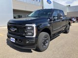 New 2025 Ford F350 XL image 2