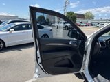 Used 2020 Jeep Grand Cherokee Limited image 6