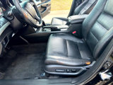 Used 2010 Honda Accord EX-L image 6
