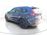 New 2026 Honda CR-V Sport-L image 4