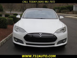 Used 2013 Tesla Model S Performance image 5