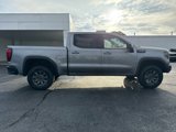 New 2026 GMC Sierra 1500 AT4X image 2