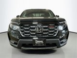 New 2025 Honda Ridgeline TrailSport image 2