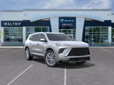 New 2026 Buick Enclave Avenir image 2