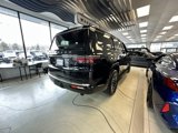 New 2025 Jeep Wagoneer 4WD image 4