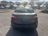 Used 2017 Ford Fiesta SE image 6