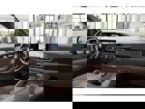 New 2025 Mercedes-Benz GLE 450e 4MATIC image 5
