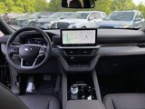 New 2025 Ford Explorer Platinum image 6