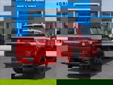 New 2025 Chevrolet Silverado 1500 RST w/ RST All Star Premium Package image 4