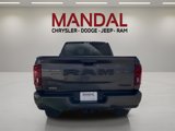 New 2025 RAM 2500 Laramie image 6