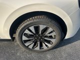 New 2025 Ford Expedition Max Platinum image 4