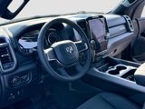 New 2026 RAM 1500 Big Horn image 4