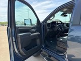 New 2025 Chevrolet Silverado 2500 LT w/ Trail Boss Package image 4